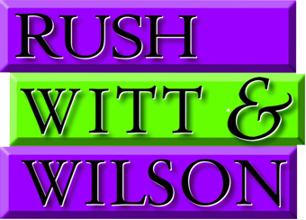 Rush Witt & Wilson Bexhill-on-Sea
